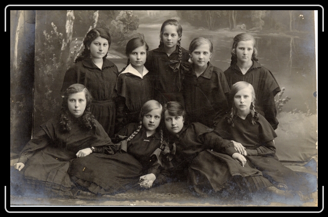 Click for the original image